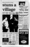 Coleraine Times Wednesday 05 April 1995 Page 3