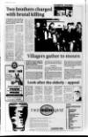 Coleraine Times Wednesday 05 April 1995 Page 4