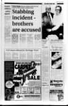 Coleraine Times Wednesday 05 April 1995 Page 5