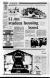 Coleraine Times Wednesday 05 April 1995 Page 6