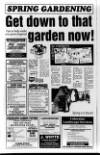 Coleraine Times Wednesday 05 April 1995 Page 8