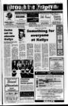 Coleraine Times Wednesday 05 April 1995 Page 15