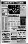 Coleraine Times Wednesday 05 April 1995 Page 17