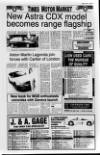 Coleraine Times Wednesday 05 April 1995 Page 31