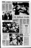 Coleraine Times Wednesday 05 April 1995 Page 44