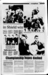 Coleraine Times Wednesday 05 April 1995 Page 45