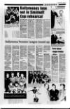 Coleraine Times Wednesday 05 April 1995 Page 47