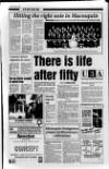 Coleraine Times Wednesday 24 May 1995 Page 2