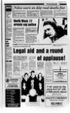 Coleraine Times Wednesday 24 May 1995 Page 3