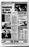 Coleraine Times Wednesday 24 May 1995 Page 4