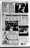 Coleraine Times Wednesday 24 May 1995 Page 5