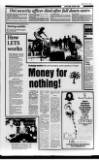Coleraine Times Wednesday 24 May 1995 Page 9