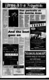 Coleraine Times Wednesday 24 May 1995 Page 17
