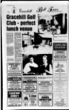 Coleraine Times Wednesday 24 May 1995 Page 22
