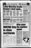 Coleraine Times Wednesday 24 May 1995 Page 26