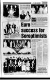 Coleraine Times Wednesday 24 May 1995 Page 27