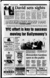 Coleraine Times Wednesday 24 May 1995 Page 28