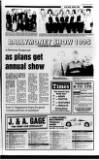Coleraine Times Wednesday 24 May 1995 Page 29