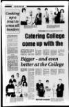 Coleraine Times Wednesday 24 May 1995 Page 30