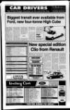 Coleraine Times Wednesday 24 May 1995 Page 32