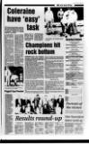 Coleraine Times Wednesday 24 May 1995 Page 39