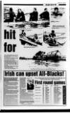 Coleraine Times Wednesday 24 May 1995 Page 41