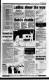 Coleraine Times Wednesday 24 May 1995 Page 45