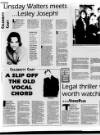 Coleraine Times Wednesday 24 May 1995 Page 56