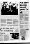 Coleraine Times Wednesday 24 May 1995 Page 57