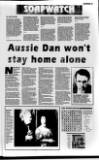 Coleraine Times Wednesday 24 May 1995 Page 63