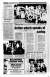 Coleraine Times Wednesday 12 July 1995 Page 4
