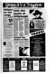 Coleraine Times Wednesday 12 July 1995 Page 15