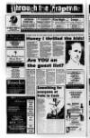 Coleraine Times Wednesday 12 July 1995 Page 16