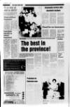 Coleraine Times Wednesday 12 July 1995 Page 22