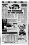 Coleraine Times Wednesday 12 July 1995 Page 26