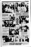 Coleraine Times Wednesday 12 July 1995 Page 27