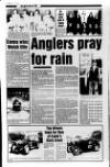 Coleraine Times Wednesday 12 July 1995 Page 30