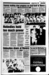 Coleraine Times Wednesday 12 July 1995 Page 35