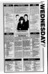 Coleraine Times Wednesday 12 July 1995 Page 43