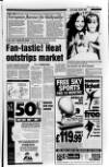 Coleraine Times Wednesday 02 August 1995 Page 7