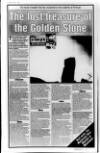 Coleraine Times Wednesday 02 August 1995 Page 14