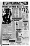 Coleraine Times Wednesday 02 August 1995 Page 15