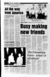 Coleraine Times Wednesday 02 August 1995 Page 24
