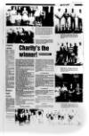 Coleraine Times Wednesday 02 August 1995 Page 33