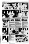 Coleraine Times Wednesday 02 August 1995 Page 42