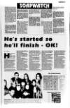 Coleraine Times Wednesday 02 August 1995 Page 59