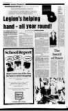 Coleraine Times Wednesday 09 August 1995 Page 8