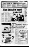 Coleraine Times Wednesday 09 August 1995 Page 9