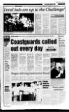 Coleraine Times Wednesday 09 August 1995 Page 13
