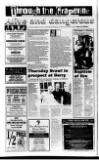 Coleraine Times Wednesday 09 August 1995 Page 18
